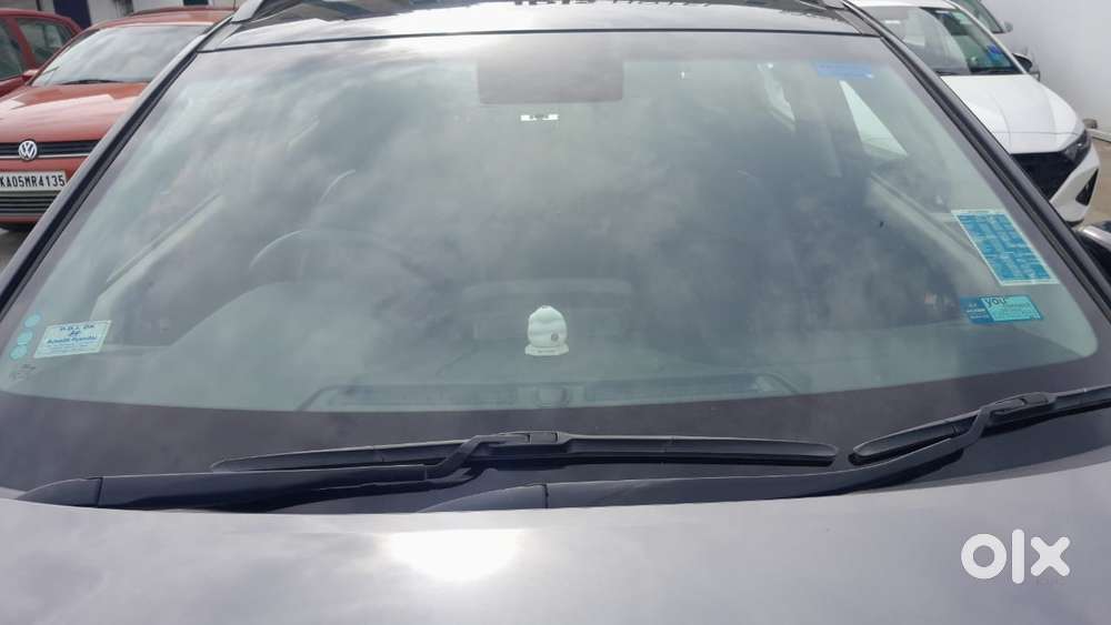 Hyundai Kona Electric Premium Dual Tone, 2023, Electric