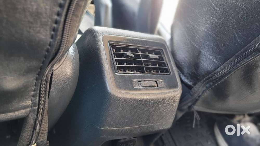 Hyundai I10, 2018, Cng & Hybrids