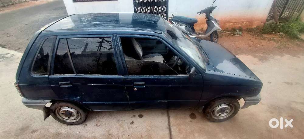 Pakka Condition Engine