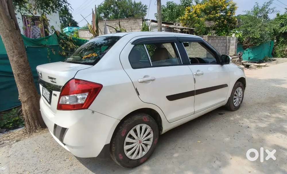 Very Good Condition