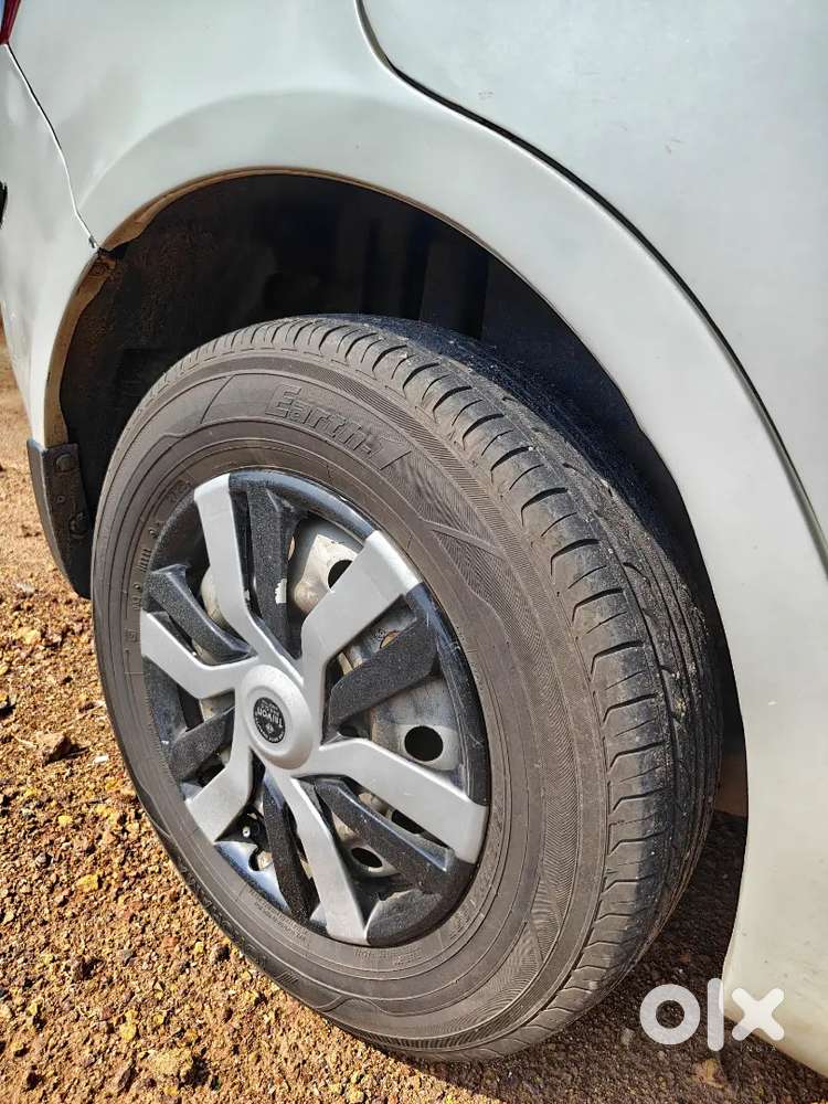 Maruti Suzuki Swift Dzire 2014 Diesel With Gud Condition