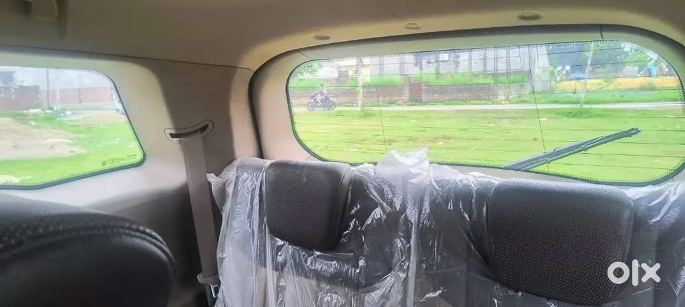 Mahindra Xuv500 2015 Diesel 29016 Km Driven