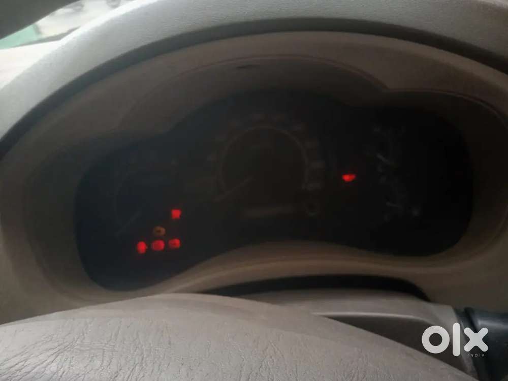 Good कंडीशन