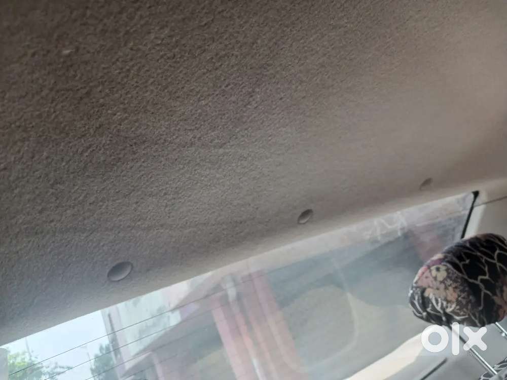 Maruti Suzuki Dzire 2013 Petrol Well Maintained 33k Run