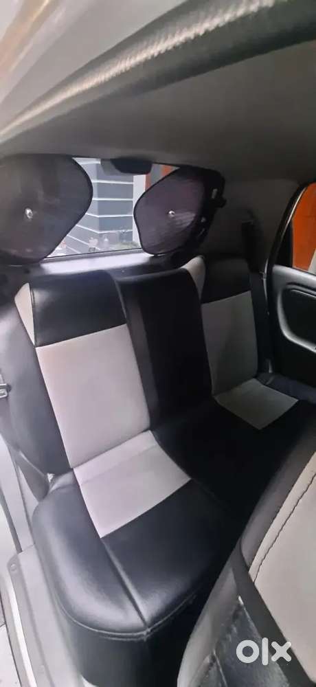 Maruti Suzuki Alto 2012 Lxi