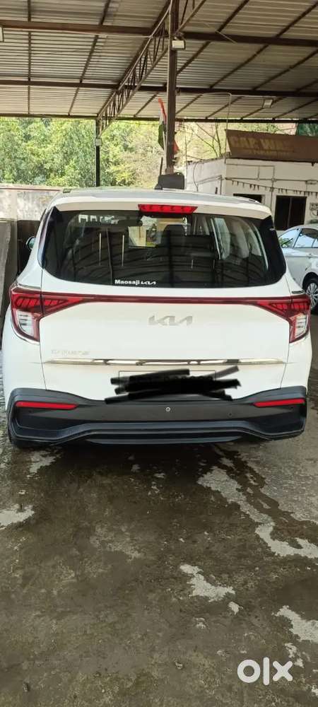 Maruti Suzuki Brezza 2017 Diesel 63000 Km Driven
