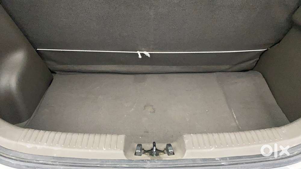 Hyundai I10 Magna 1.1l, 2015, Petrol