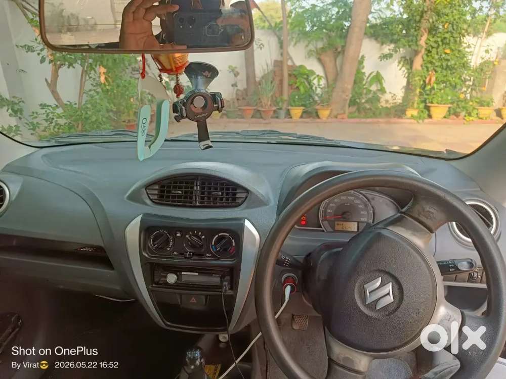 1 Tyre Bubbling Krta H Thoda Dent Pent Ka Kam H
