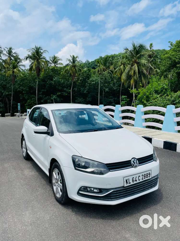 Neet Condition Tyre 90%, New Battery, Urgent Sale