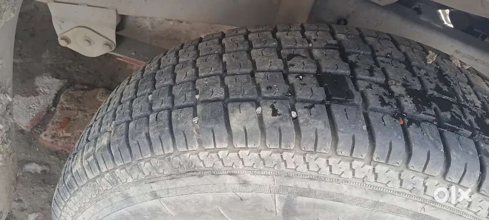 Mahindra Bolero Diesel 2013