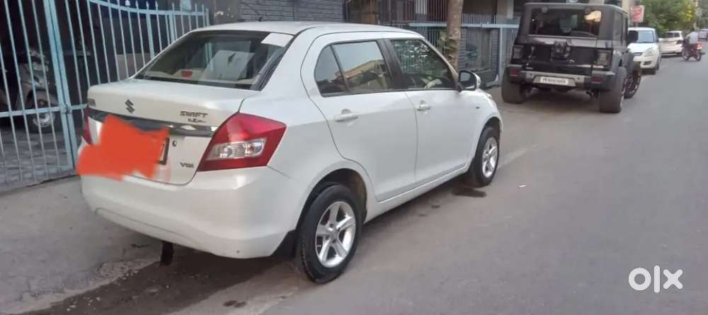 Good Condition Car Rate Allmost Fix Baki Moka Ta Man Hoju G