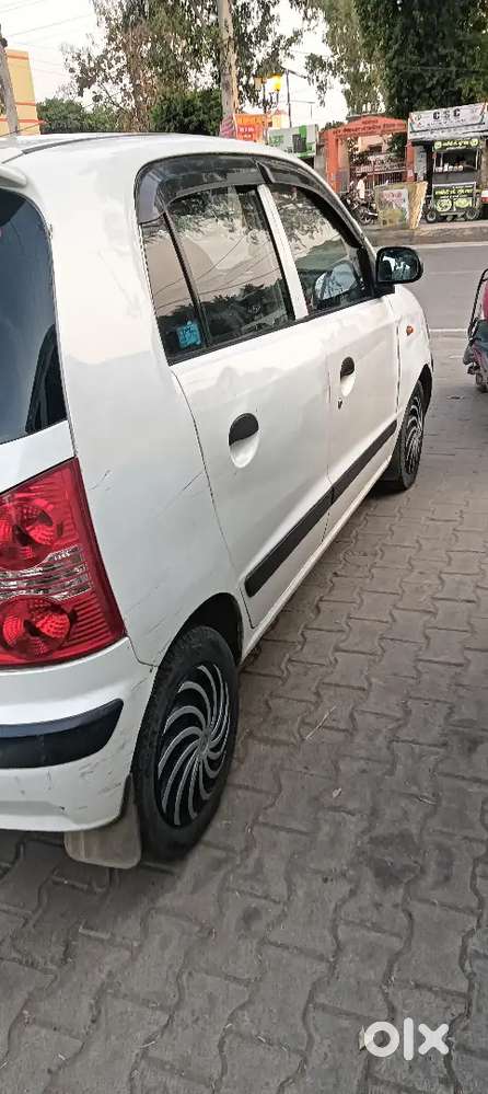 New Leni Hh Isiliye Bek Rha Hu