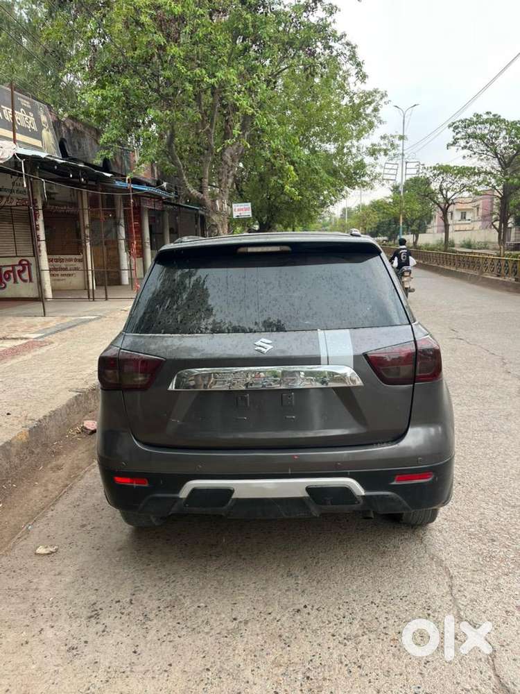 Maruti Suzuki Diesel 2018