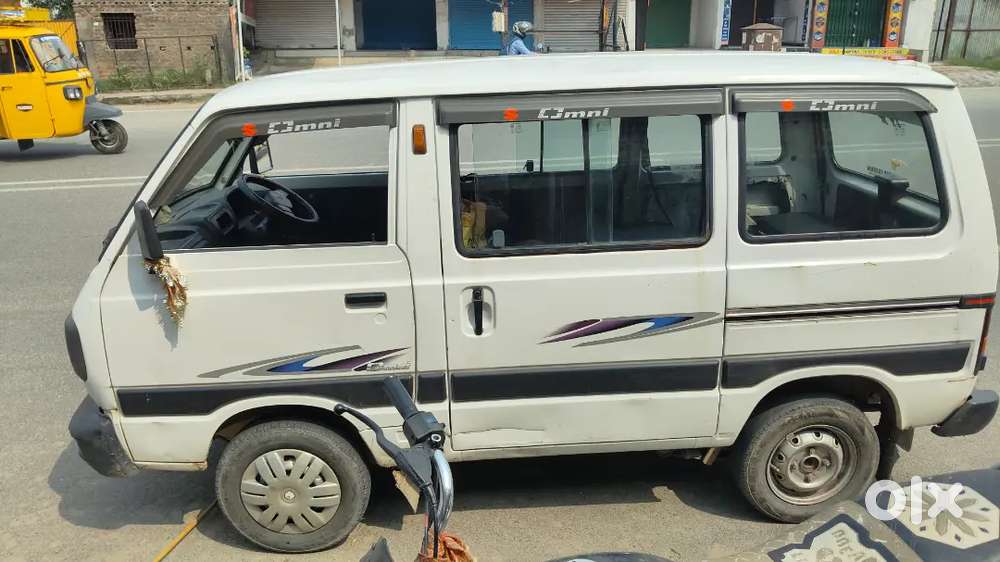 Very Good Condition
