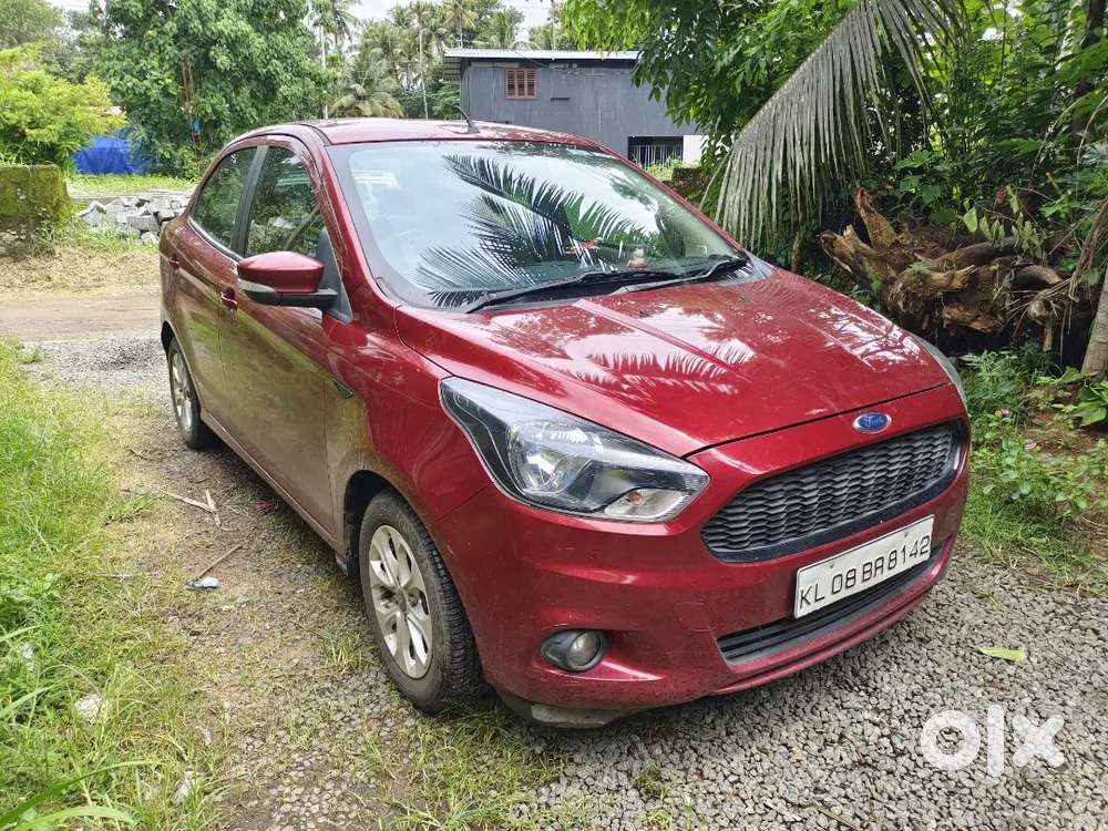Good Condition Full Option