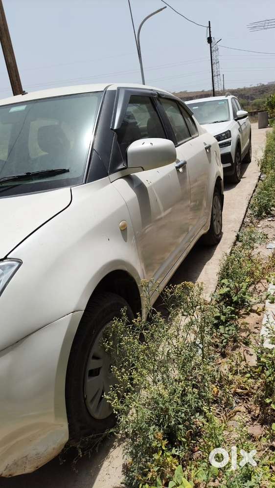 Available In Mint Condition All 4 Tyres Are New Service Already Done
