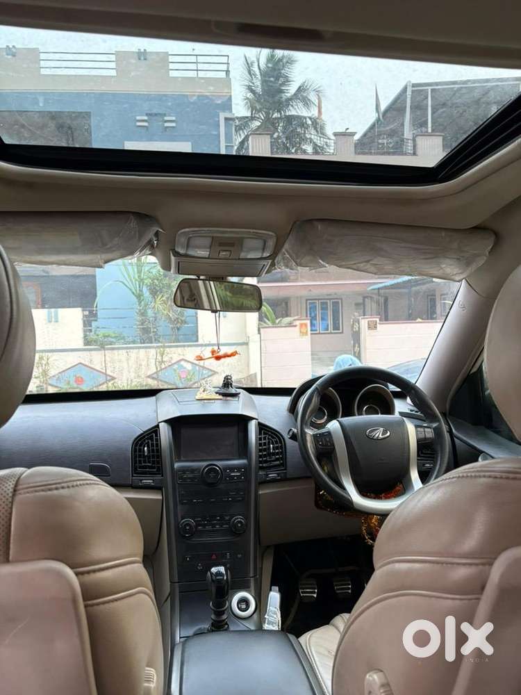 Excellent Condition 
Well Maintained