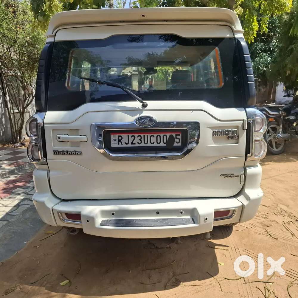 All Original Good Candition