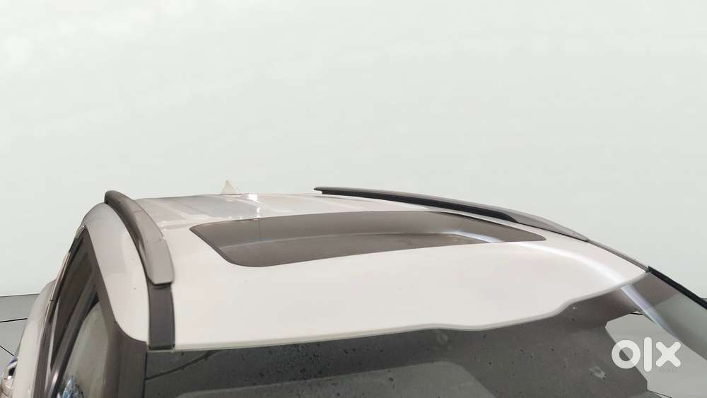 Kia Seltos 1.5 Gtx+ Diesel At, 2020, Diesel