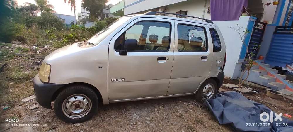 Good Condition Only Ac Problem