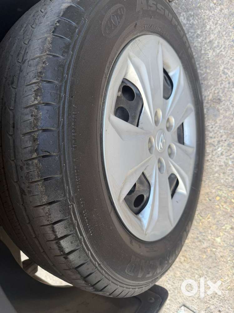 Hyundai Creta 1.6 Vtvt S, 2016, Petrol