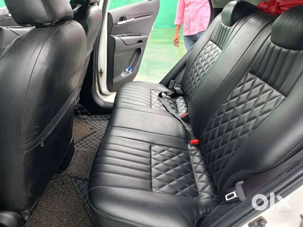 Kia Sonet Htk Plus 2021 Petrol Manual | Well Maintained | Genuine Car