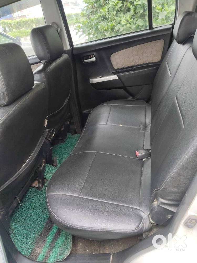 Hyundai Creta 1.6 Sx Plus, 2016