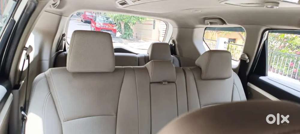 Mahindra Marazzo 2020 Diesel 170000 Km Driven