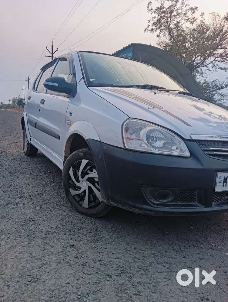Good Condition Car For Sale” Ac Working Condition Smooth Engine