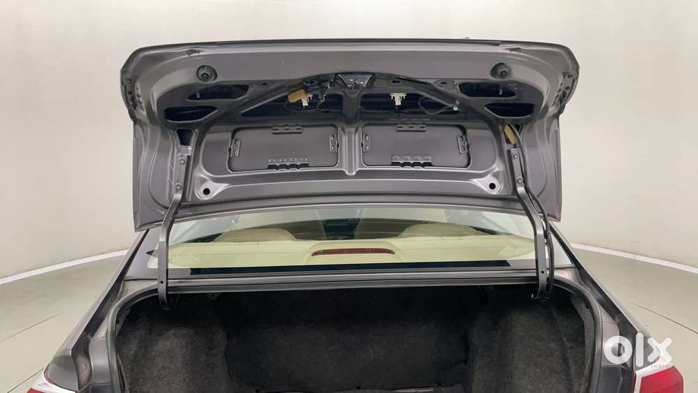 Honda Amaze V 1.2 Petrol Mt, 2018, Petrol