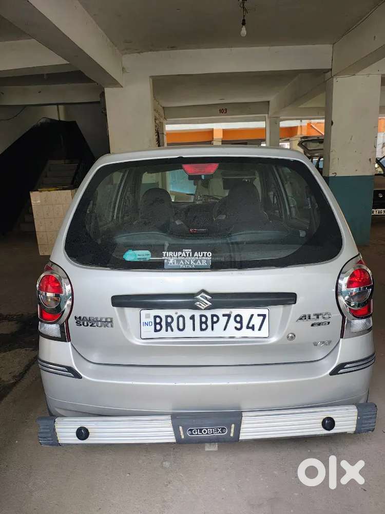 Mahindra Xuv500 2012 Diesel Well Maintained