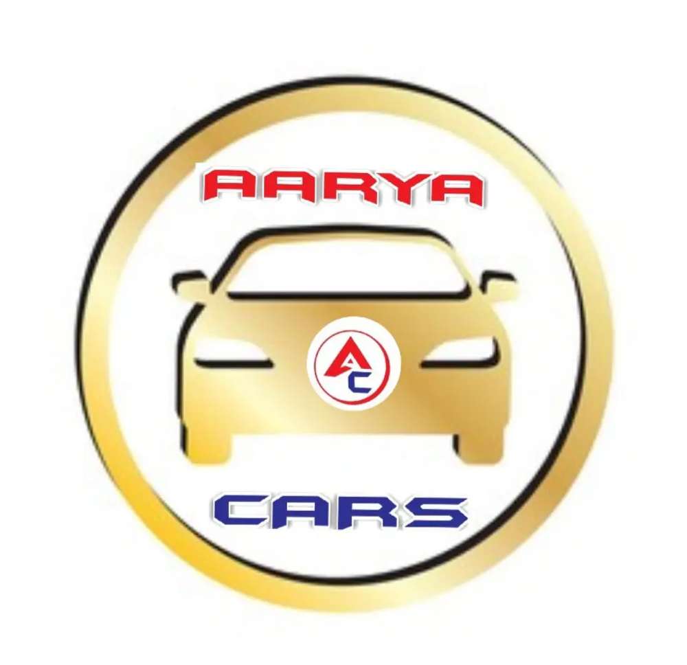 dealer_logo