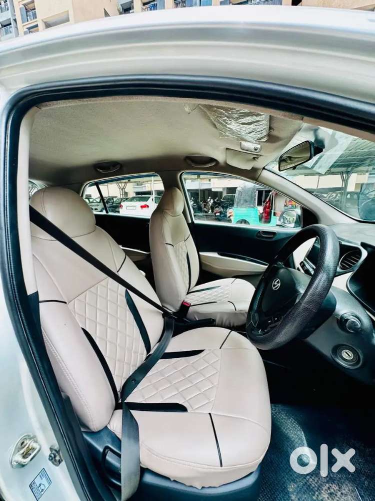 Sale Car Like New