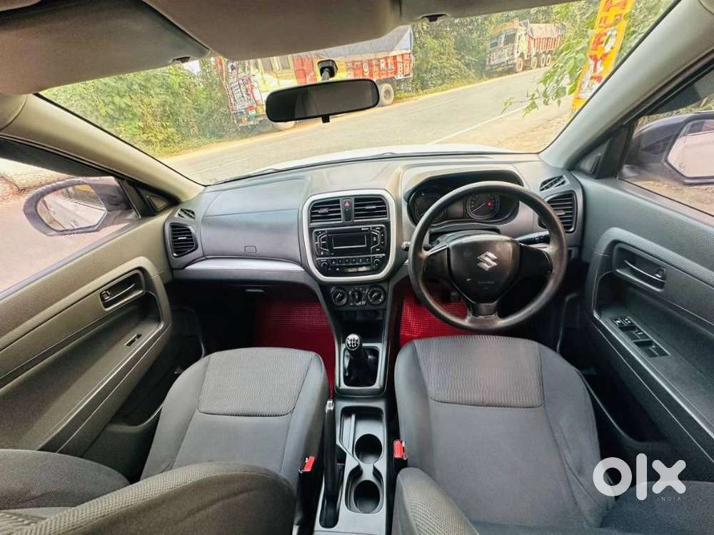 Maruti Suzuki Swift Amt Zxi Plus, 2020, Petrol