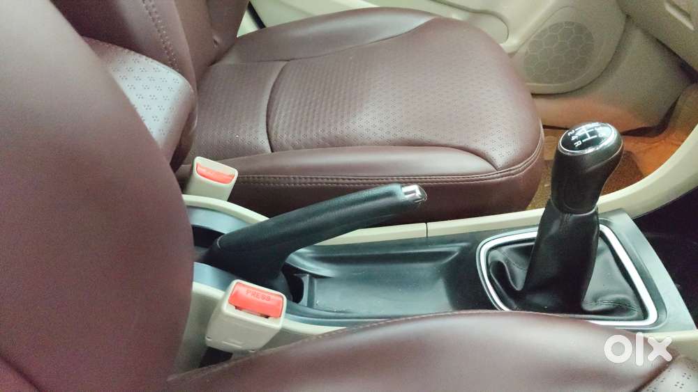 Maruti Suzuki Ciaz 1.5 Alpha Shvs Petrol, 2022, Petrol