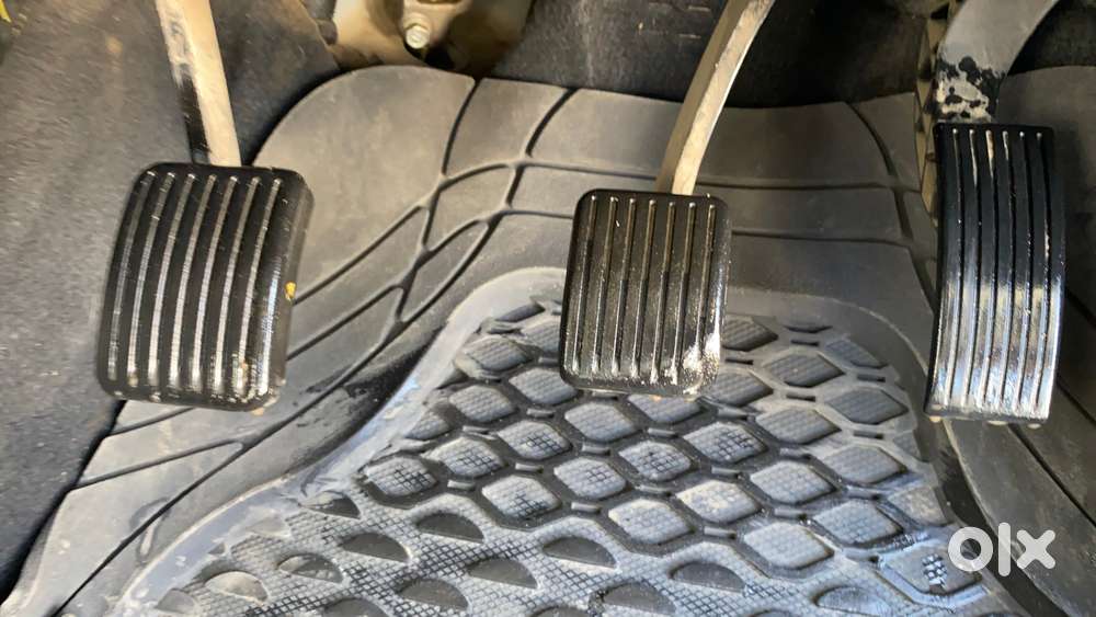 Hyundai Grand I10 Sportz 1.2 Kappa Vtvt, 2017, Petrol