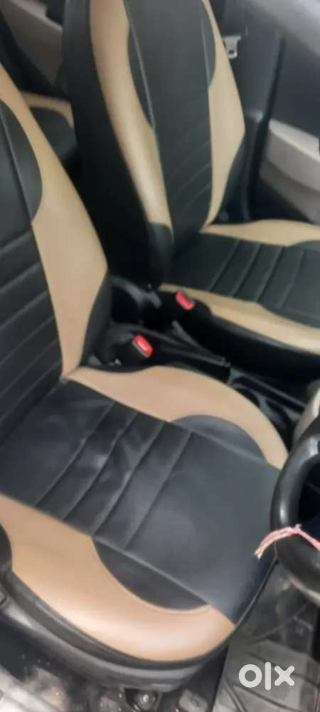 Hyundai Grand I10 Diesel 2017
