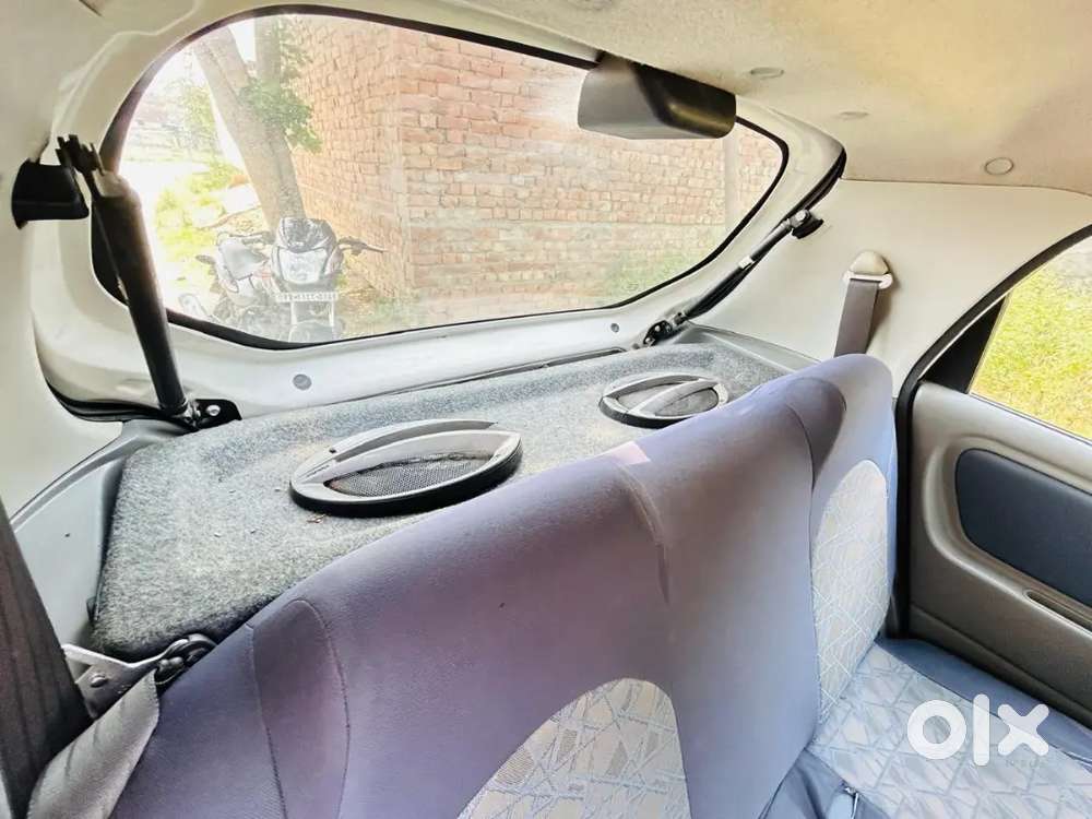 Maruti Suzuki Alto K10 2012