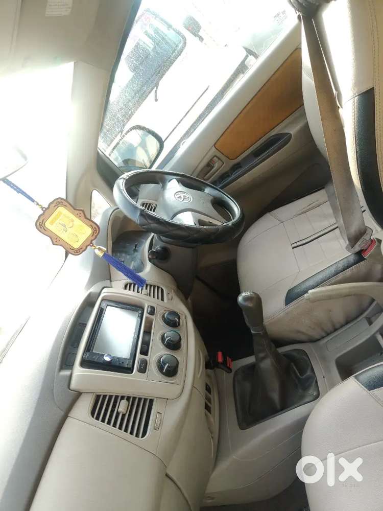 Urgent Sale