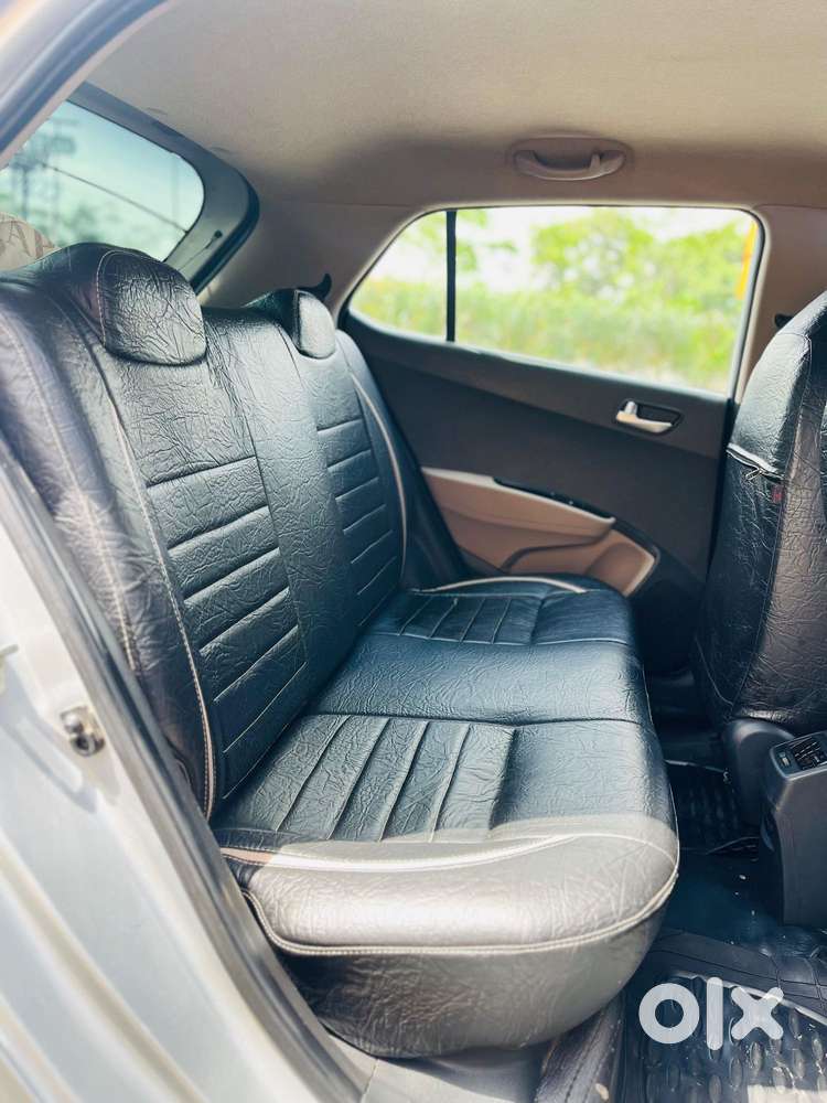 Hyundai I10 Sportz Option, 2019, Cng & Hybrids