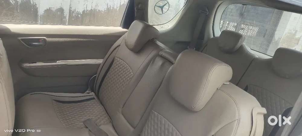 Maruti Suzuki Ertiga 2016 Diesel Good Condition