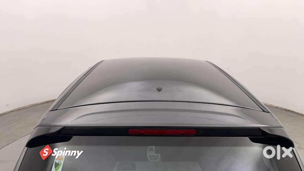 Tata Tiago Xe, 2025, Petrol