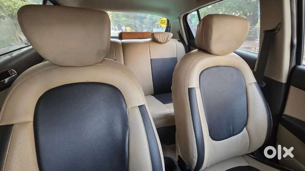 Hyundai I20 2012 Diesel 101732 Km Driven