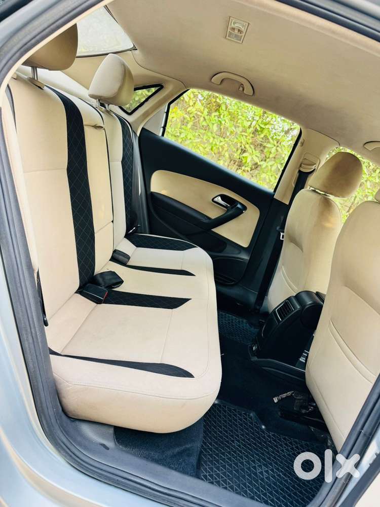 Skoda Rapid [2016-2020] 1.5 Ambition Tdi, 2019, Diesel