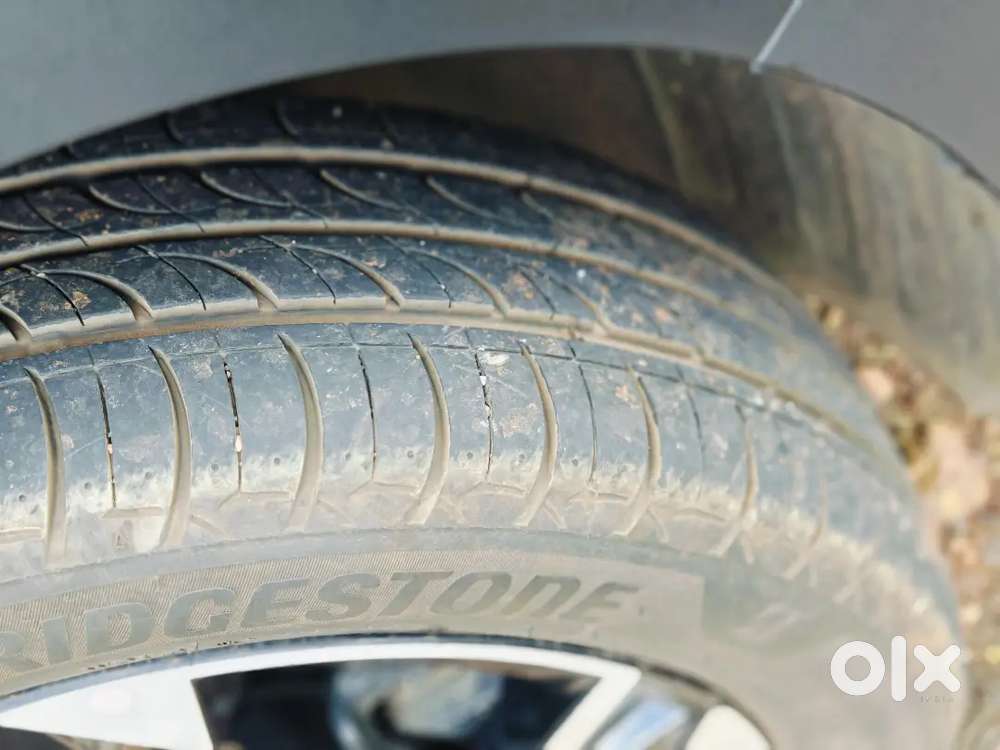 Hyundai Verna 2020 Diesel 52000 Km Driven