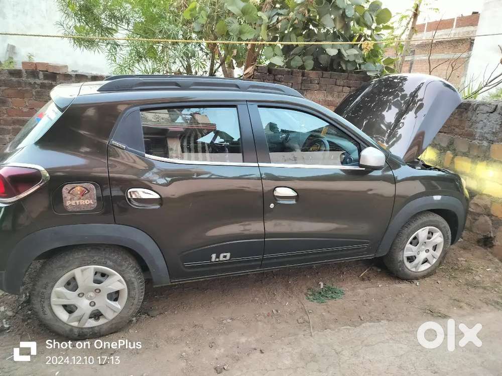 Excellent Condition