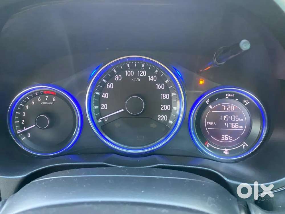 Excellent Condition,fully Company Maintenance