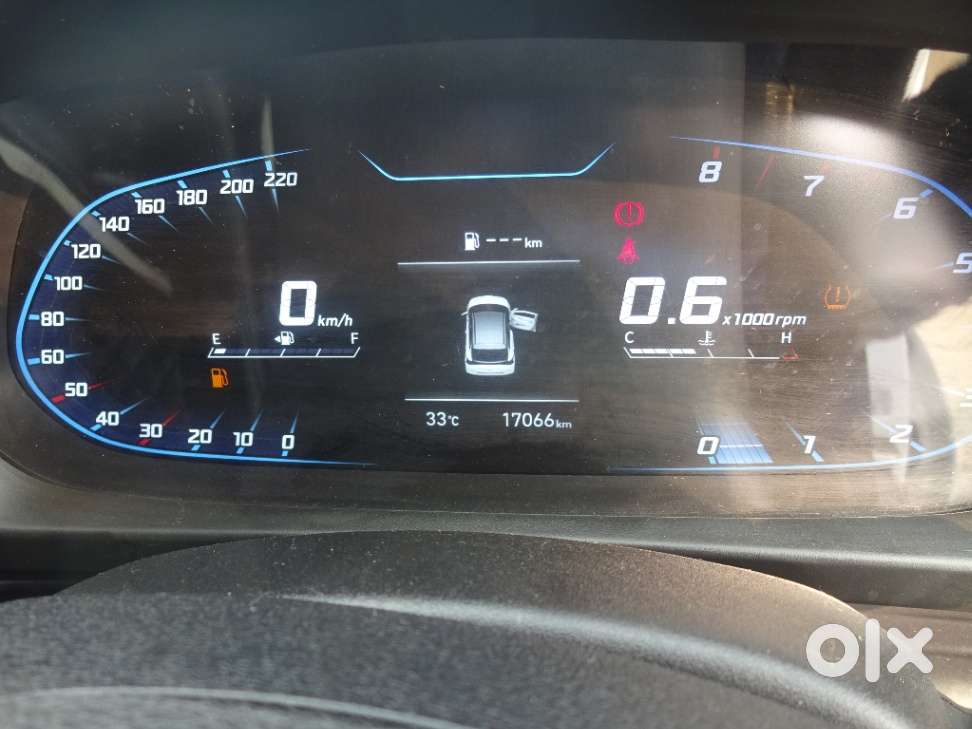 Hyundai I20 1.2 Spotz, 2023, Petrol