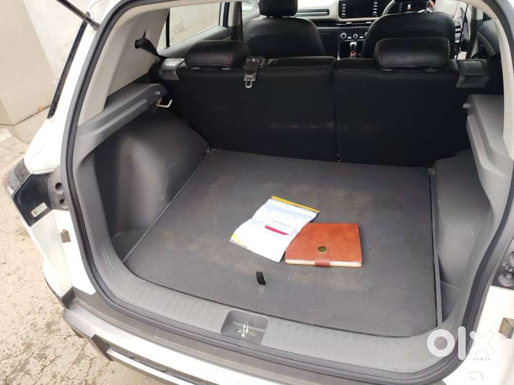 Rooflay Camera And Sheet Cover