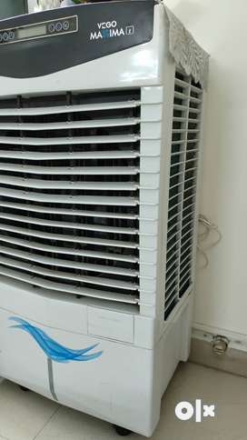 Air cooler second hand 2024 olx